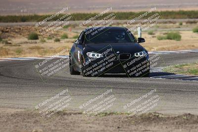 media/Oct-04-2025-OnGrid (Sat) [[44bd565ffa]]/Pink Group/Sunrise/